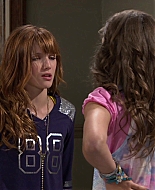 Shake_It_Up_S01E02_1080p_BTD_002087.jpg