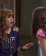 Shake_It_Up_S01E02_1080p_BTD_002107.jpg