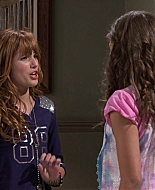 Shake_It_Up_S01E02_1080p_BTD_002114.jpg