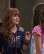 Shake_It_Up_S01E02_1080p_BTD_002118.jpg