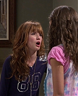 Shake_It_Up_S01E02_1080p_BTD_002129.jpg