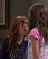 Shake_It_Up_S01E02_1080p_BTD_002130.jpg