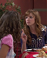 Shake_It_Up_S01E02_1080p_BTD_002278.jpg