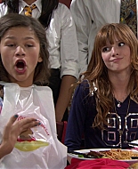 Shake_It_Up_S01E02_1080p_BTD_002323.jpg