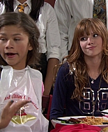 Shake_It_Up_S01E02_1080p_BTD_002324.jpg