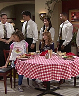Shake_It_Up_S01E02_1080p_BTD_002326.jpg
