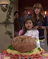 Shake_It_Up_S01E02_1080p_BTD_002361.jpg
