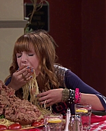 Shake_It_Up_S01E02_1080p_BTD_002449.jpg