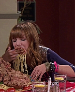 Shake_It_Up_S01E02_1080p_BTD_002450.jpg
