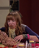 Shake_It_Up_S01E02_1080p_BTD_002451.jpg