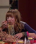 Shake_It_Up_S01E02_1080p_BTD_002452.jpg