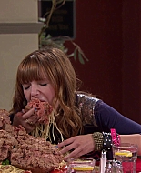 Shake_It_Up_S01E02_1080p_BTD_002453.jpg