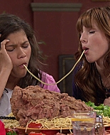 Shake_It_Up_S01E02_1080p_BTD_002532.jpg