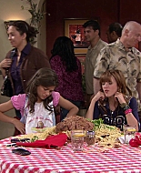 Shake_It_Up_S01E02_1080p_BTD_002678.jpg