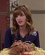 Shake_It_Up_S01E02_1080p_BTD_002701.jpg
