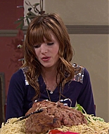 Shake_It_Up_S01E02_1080p_BTD_002703.jpg