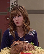 Shake_It_Up_S01E02_1080p_BTD_002704.jpg