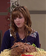 Shake_It_Up_S01E02_1080p_BTD_002706.jpg