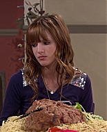 Shake_It_Up_S01E02_1080p_BTD_002707.jpg
