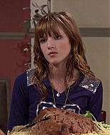 Shake_It_Up_S01E02_1080p_BTD_002732.jpg