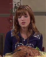 Shake_It_Up_S01E02_1080p_BTD_002733.jpg