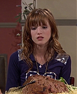 Shake_It_Up_S01E02_1080p_BTD_002734.jpg