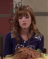 Shake_It_Up_S01E02_1080p_BTD_002735.jpg