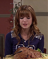 Shake_It_Up_S01E02_1080p_BTD_002737.jpg