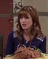 Shake_It_Up_S01E02_1080p_BTD_002747.jpg