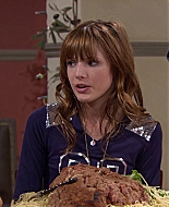 Shake_It_Up_S01E02_1080p_BTD_002749.jpg