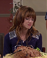 Shake_It_Up_S01E02_1080p_BTD_002759.jpg