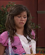 Shake_It_Up_S01E02_1080p_BTD_002863.jpg