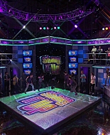Shake_It_Up_S01E02_1080p_BTD_002901.jpg