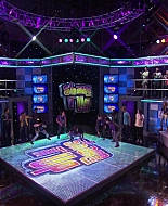 Shake_It_Up_S01E02_1080p_BTD_002903.jpg