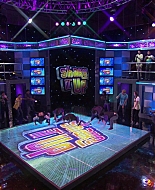 Shake_It_Up_S01E02_1080p_BTD_002905.jpg
