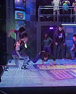Shake_It_Up_S01E02_1080p_BTD_002906.jpg