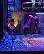 Shake_It_Up_S01E02_1080p_BTD_002907.jpg