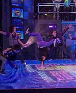Shake_It_Up_S01E02_1080p_BTD_002908.jpg