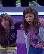 Shake_It_Up_S01E02_1080p_BTD_003011.jpg