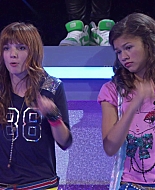 Filename=Shake_It_Up_S01E02_1080p_BTD_003032.jpg
Filesize=264KiB
Dimensions=1920x1080
Date added=Apr 11, 2026 Shake_It_Up_S01E02_1080p_BTD_003032.jpg