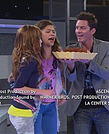 Shake_It_Up_S01E02_1080p_BTD_003115.jpg