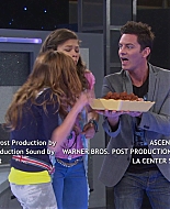 Shake_It_Up_S01E02_1080p_BTD_003116.jpg