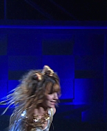 Shake_It_Up_S01E03_1080p_BTD_000083.jpg
