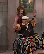 Shake_It_Up_S01E03_1080p_BTD_000589.jpg