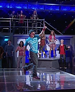 Shake_It_Up_S01E03_1080p_BTD_000692.jpg