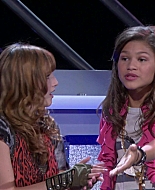 Shake_It_Up_S01E03_1080p_BTD_000744.jpg