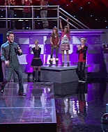 Shake_It_Up_S01E03_1080p_BTD_000791.jpg