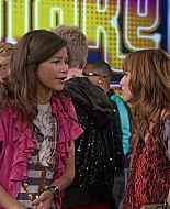 Filename=Shake_It_Up_S01E03_1080p_BTD_000865.jpg
Filesize=275KiB
Dimensions=1920x1080
Date added=Apr 11, 2026 Shake_It_Up_S01E03_1080p_BTD_000865.jpg