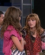 Filename=Shake_It_Up_S01E03_1080p_BTD_000872.jpg
Filesize=252KiB
Dimensions=1920x1080
Date added=Apr 11, 2026 Shake_It_Up_S01E03_1080p_BTD_000872.jpg