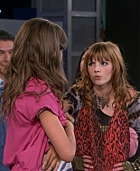 Filename=Shake_It_Up_S01E03_1080p_BTD_000874.jpg
Filesize=232KiB
Dimensions=1920x1080
Date added=Apr 11, 2026 Shake_It_Up_S01E03_1080p_BTD_000874.jpg